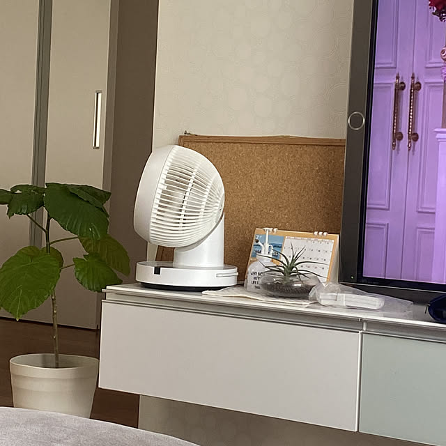 myco6008portyさんの実例写真