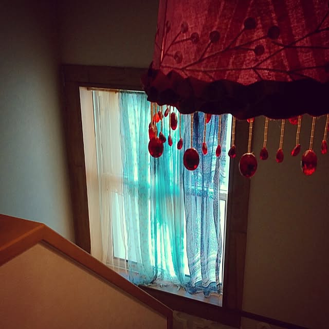 nikoayameさんの実例写真