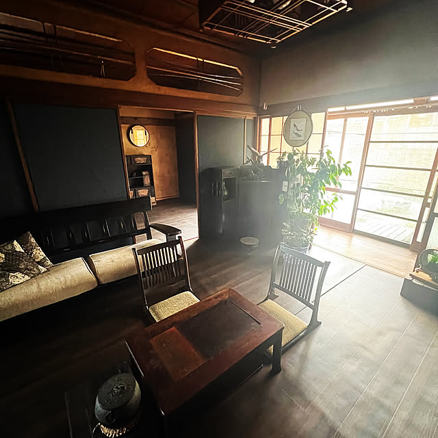 yorozuさんの実例写真