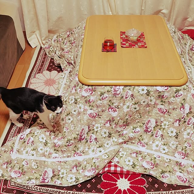 oliveさんの実例写真
