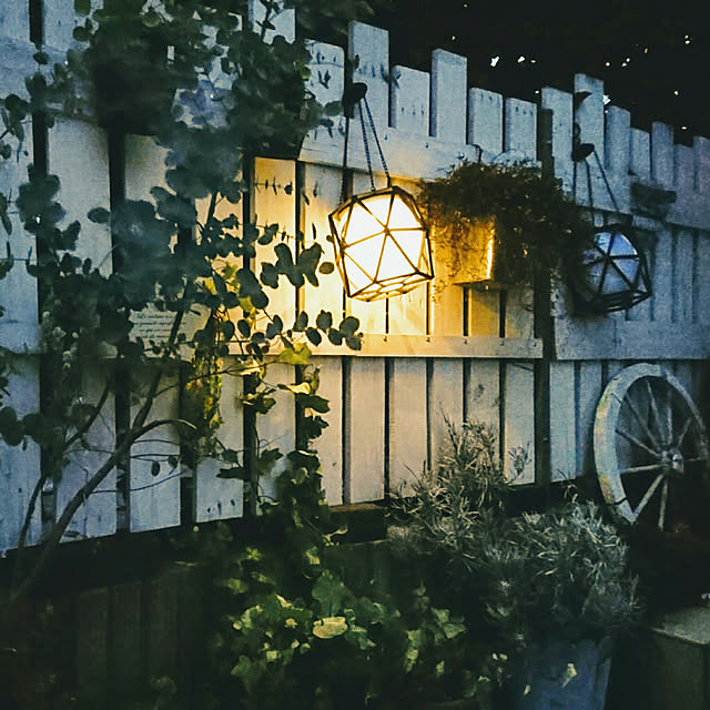yokkoさんの実例写真