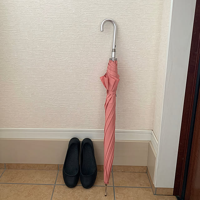 koko_hikaさんの実例写真