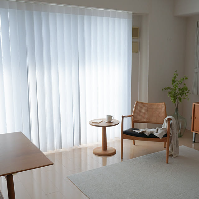 sao.minimallifeさんの実例写真