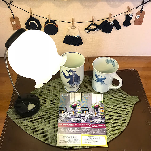 miporinさんの実例写真