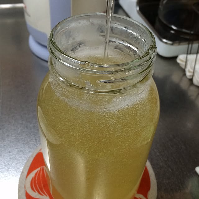 shiさんの実例写真
