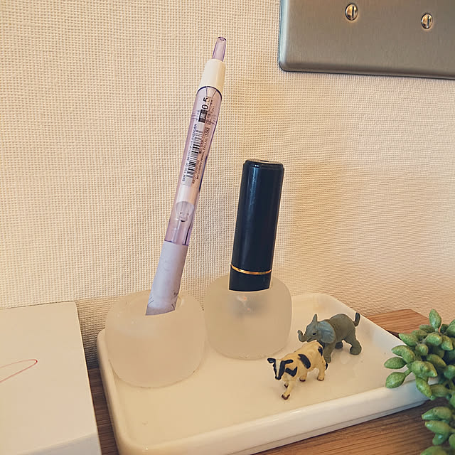 karinさんの実例写真