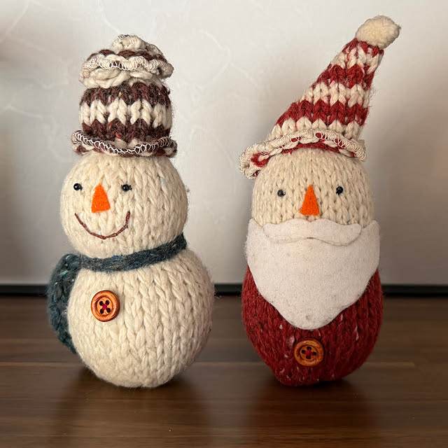 stさんの実例写真