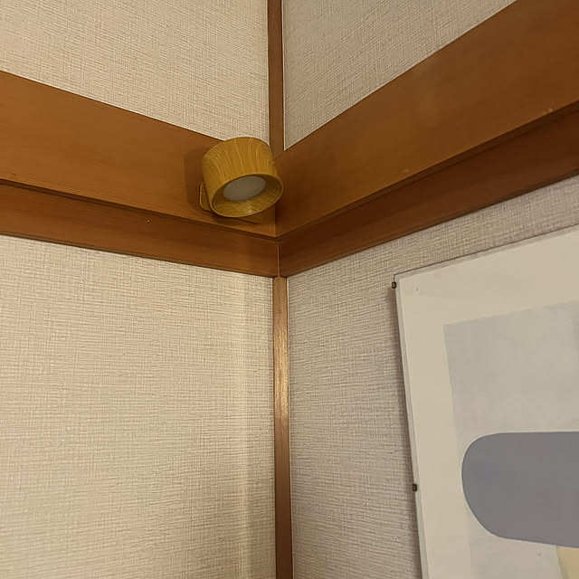 rookuさんの部屋