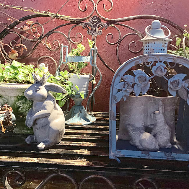 AYUKOさんの実例写真