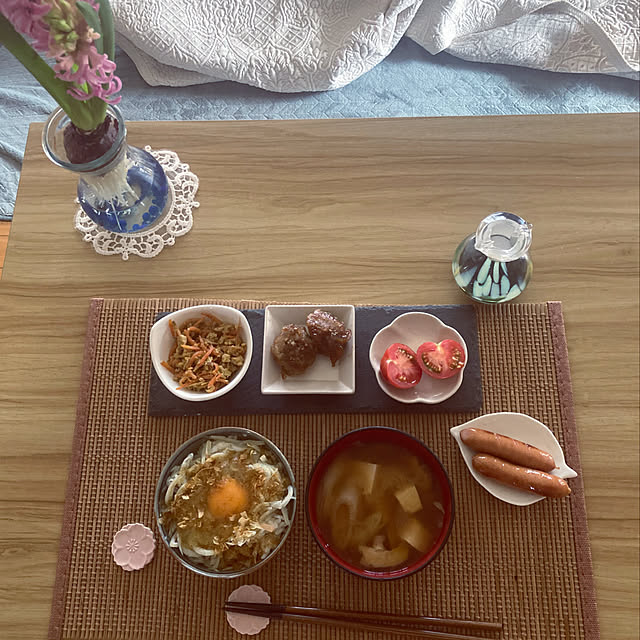 CoCo0617さんの部屋