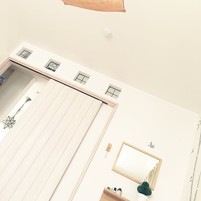 333さんの実例写真