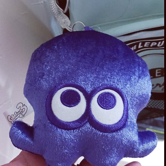 aiさんの実例写真