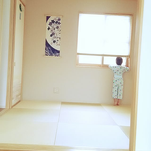 chihiroさんの実例写真