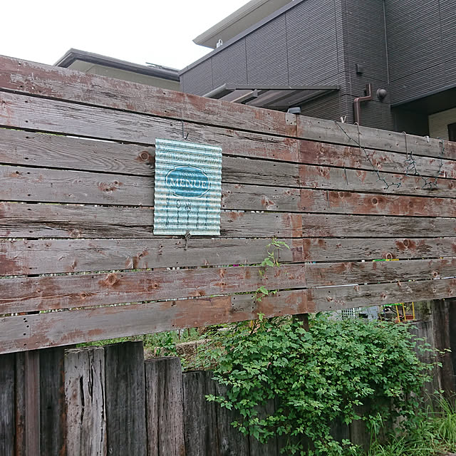 Leonさんの実例写真