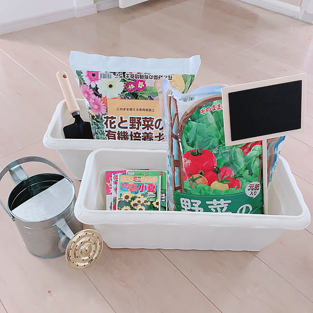 Eriさんの実例写真