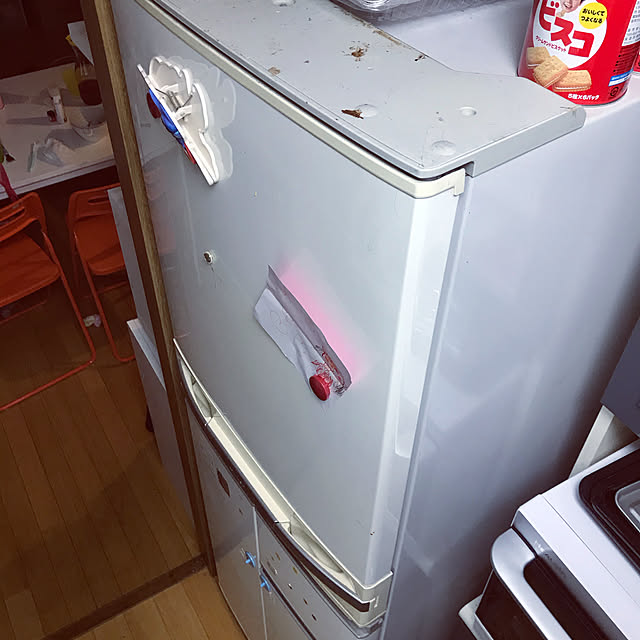 OGUさんの実例写真