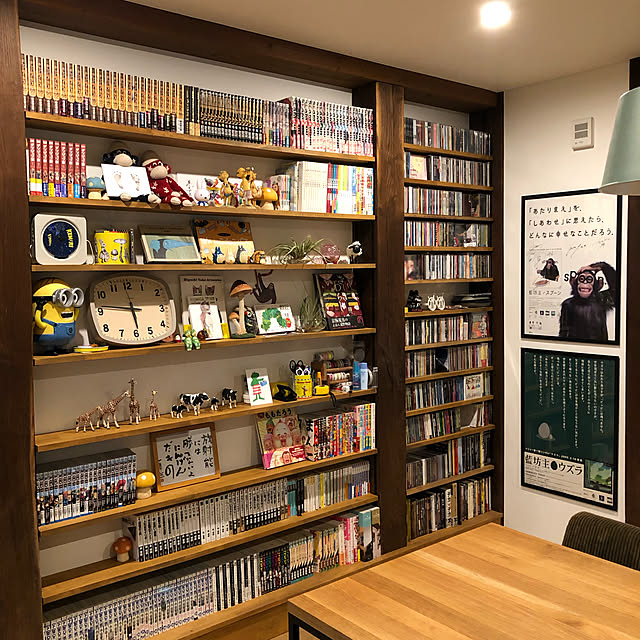 kotaroさんの実例写真