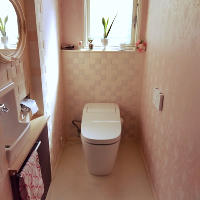 cocotoranmaruさんの実例写真