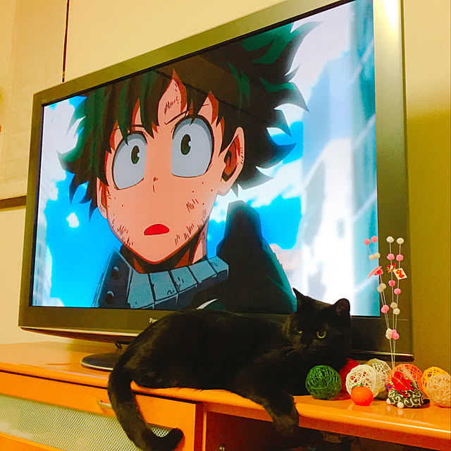 nanaさんの実例写真