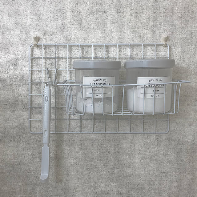 Shiori.さんの実例写真
