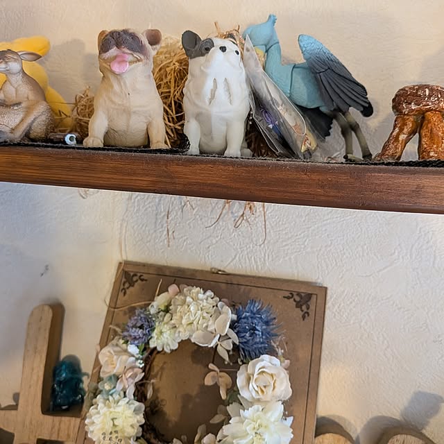 chi_gogaさんの部屋