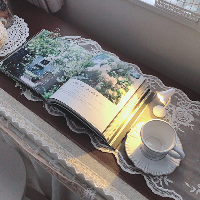 hiroさんの部屋