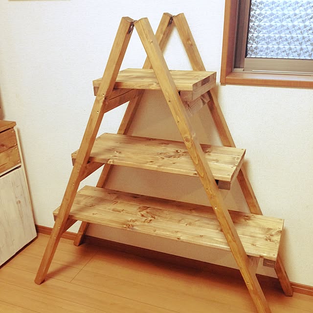iroirokoubouさんの実例写真
