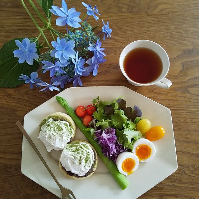anemone37さんの部屋