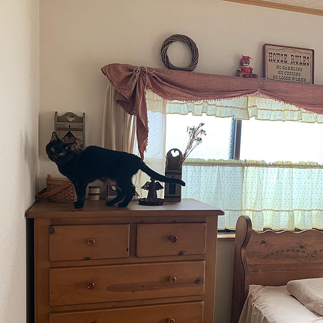 tabasaさんの実例写真