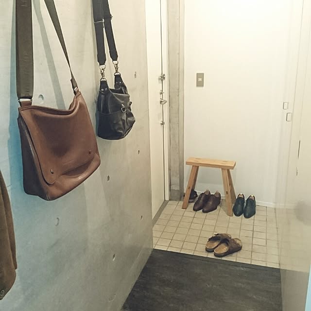 yutaskyさんの実例写真
