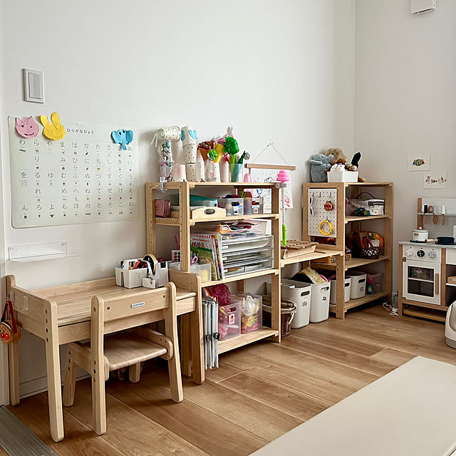 ayumi_interior_さんの実例写真