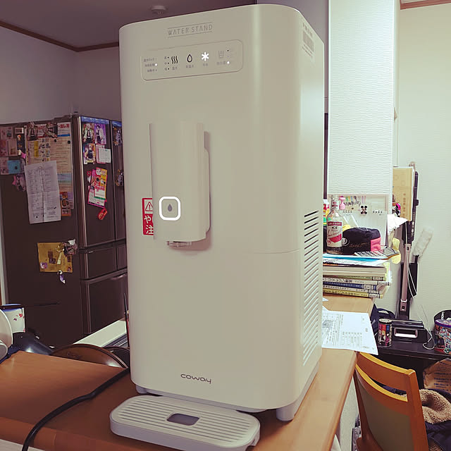 kaikenさんの実例写真