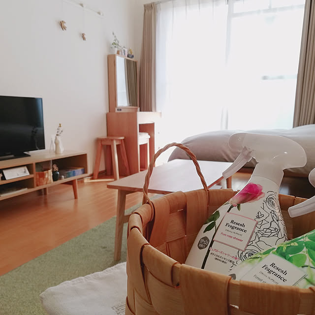 yukiさんの実例写真