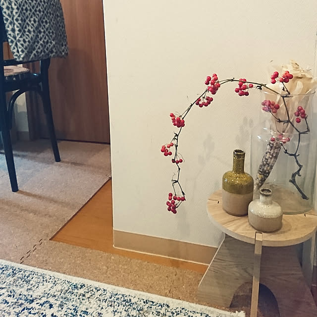 noripopさんの実例写真