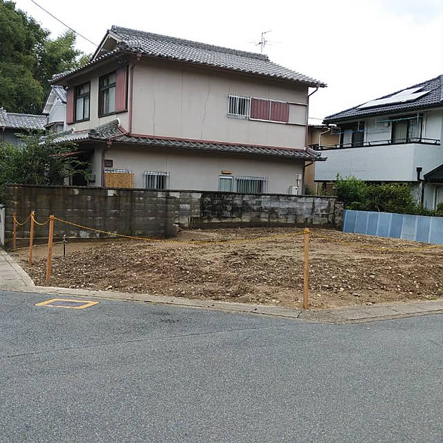 Keikoさんの実例写真
