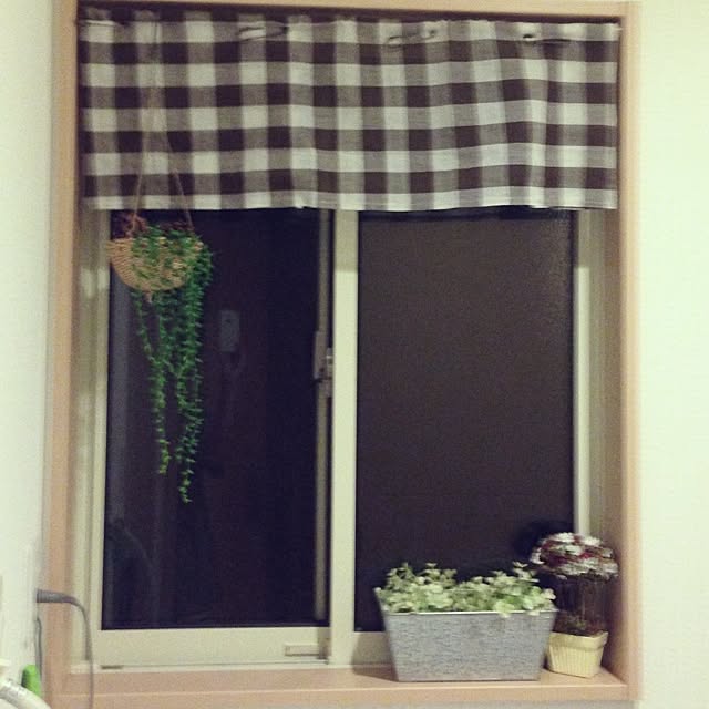 moppuさんの実例写真