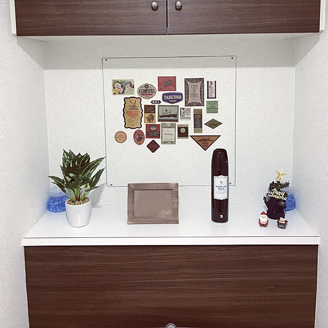 toshiaki0714さんの実例写真
