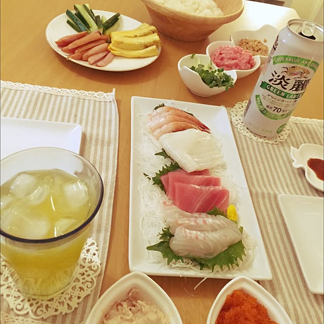 mimitanさんの実例写真