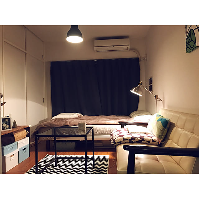 Fumikaさんの実例写真