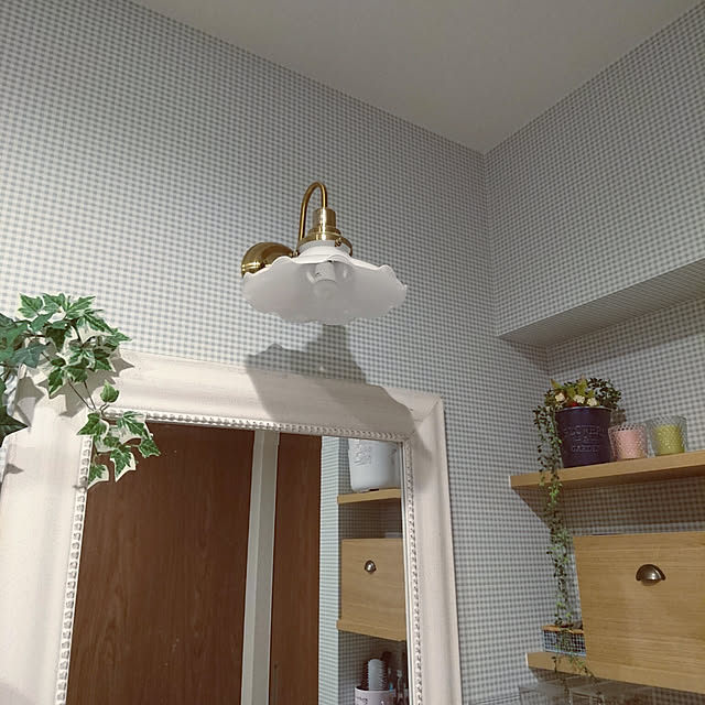 mieuxさんの実例写真