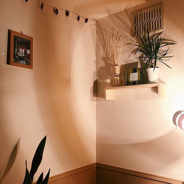 030sixさんの実例写真