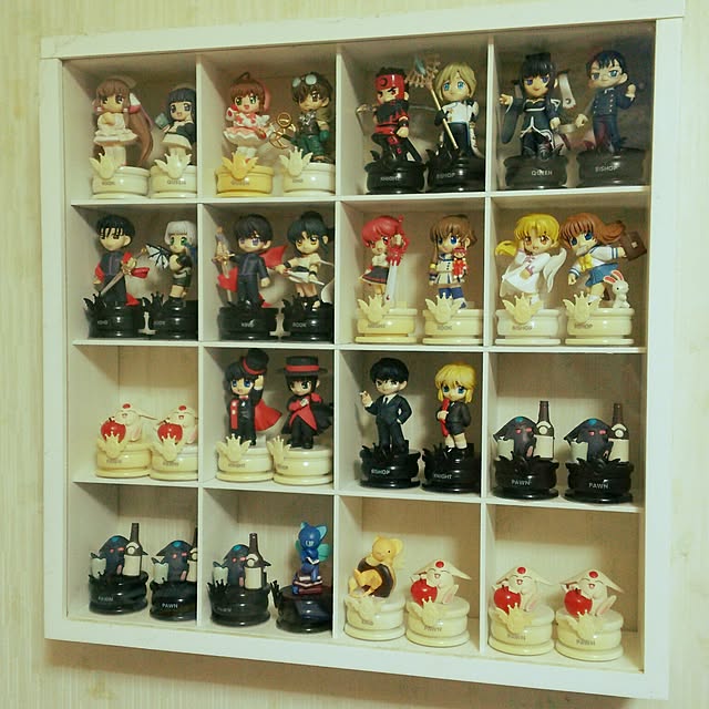 sorakoさんの実例写真