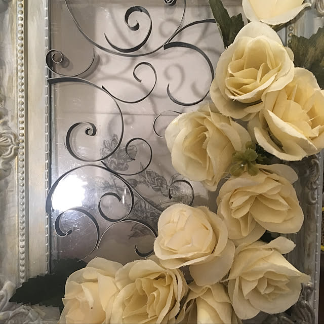 Dianaさんの実例写真