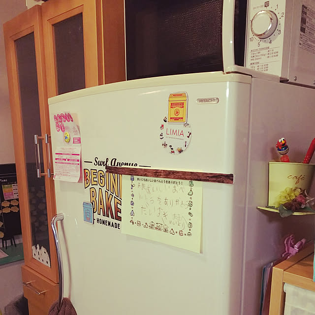 Shochanさんの実例写真