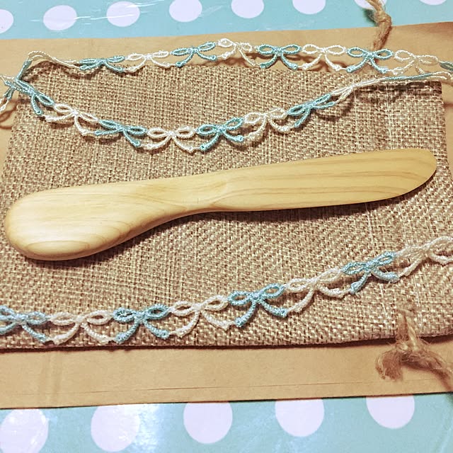 imacさんの実例写真