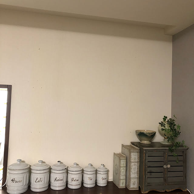 Atelier.mさんの実例写真