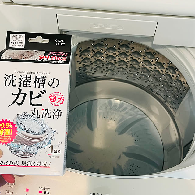 sacchiさんの実例写真
