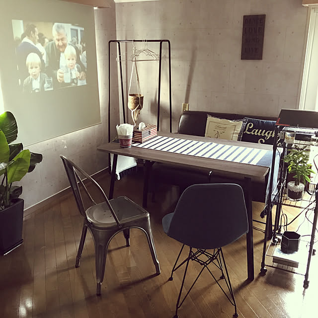 Shoさんの実例写真