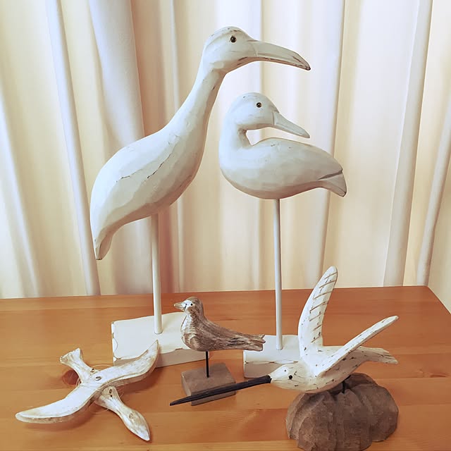 hideさんの実例写真