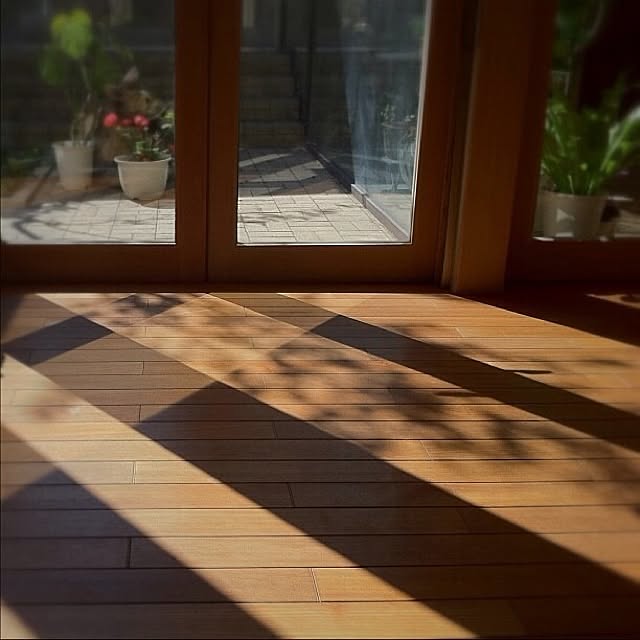 fukami_mさんの実例写真